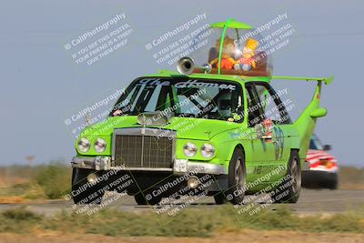 media/Oct-01-2023-24 Hours of Lemons (Sun) [[82277b781d]]/920am (Star Mazda Exit)/